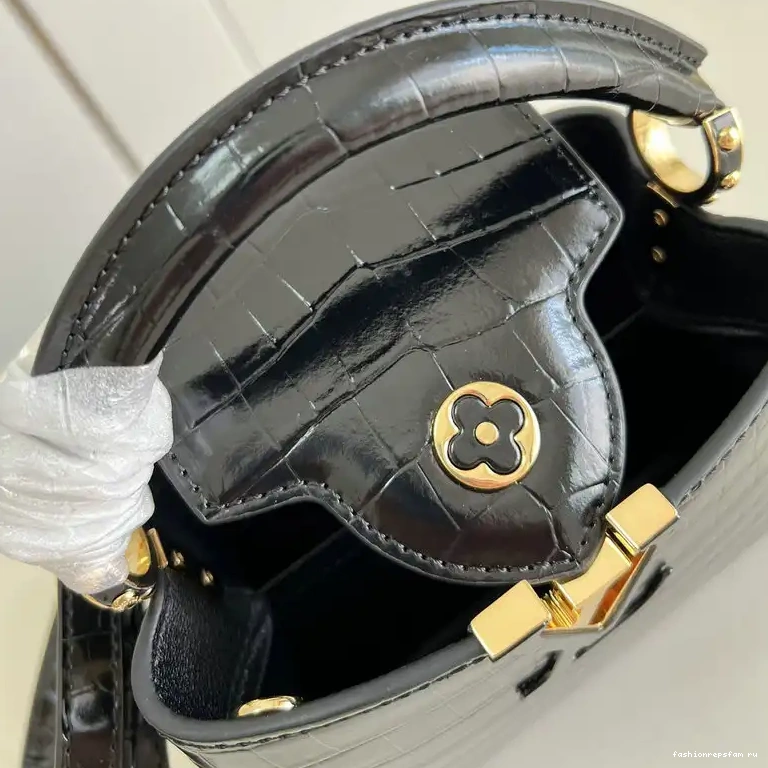 Fashionrep Bag LV 2204YA0076 0503